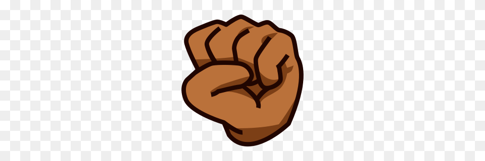 Fist, Body Part, Hand, Person Free Png Download