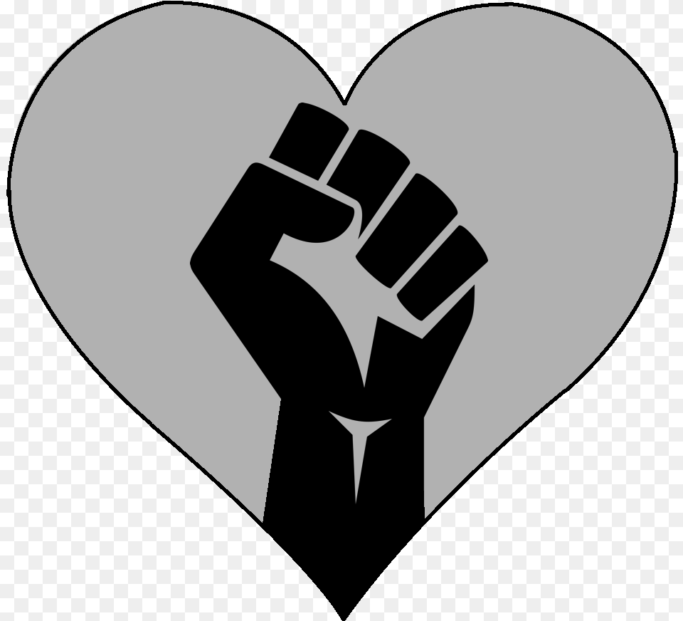 Fist Black Power, Body Part, Hand, Person Free Png