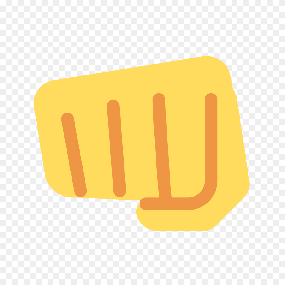 Fist Bump Emoji Meaning With Pictures From A To Z Twitter Fist Emoji, Text Png Image