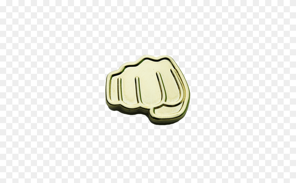 Fist Bump Pinhype, Accessories, Buckle, Food, Meal Png