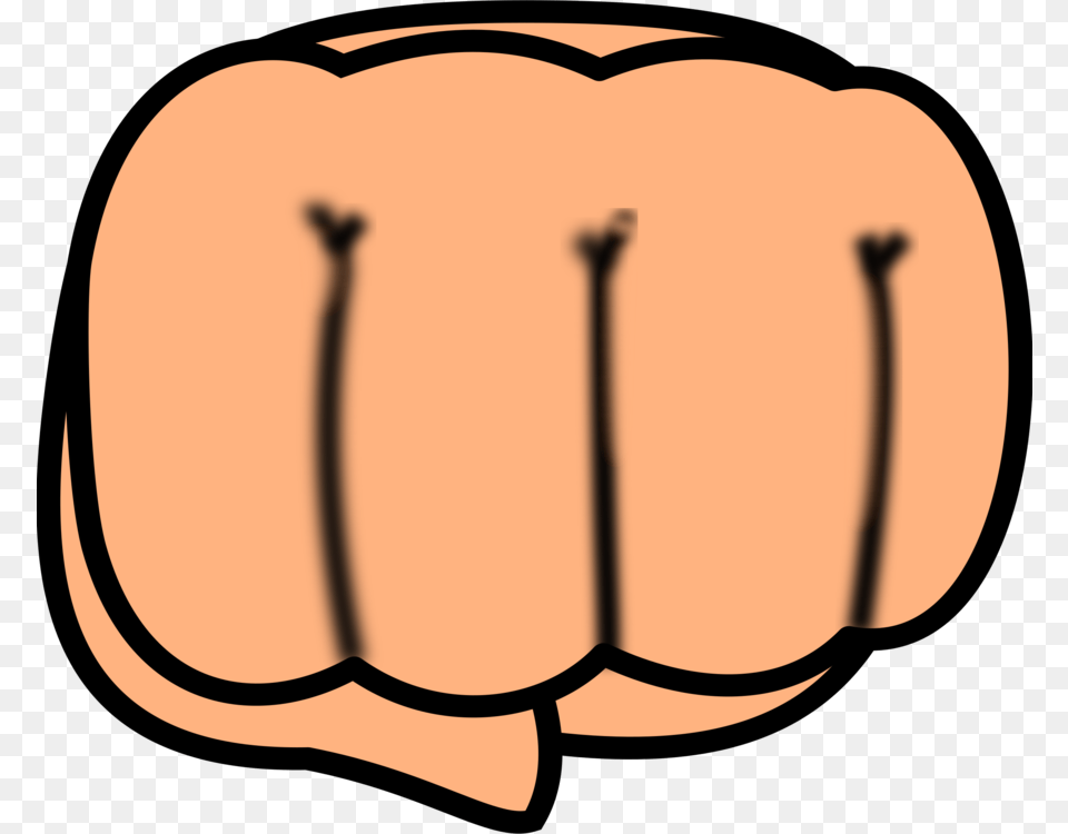 Fist Bump Raised Fist Fist Pump Drawing, Body Part, Hand, Person, Chandelier Png Image