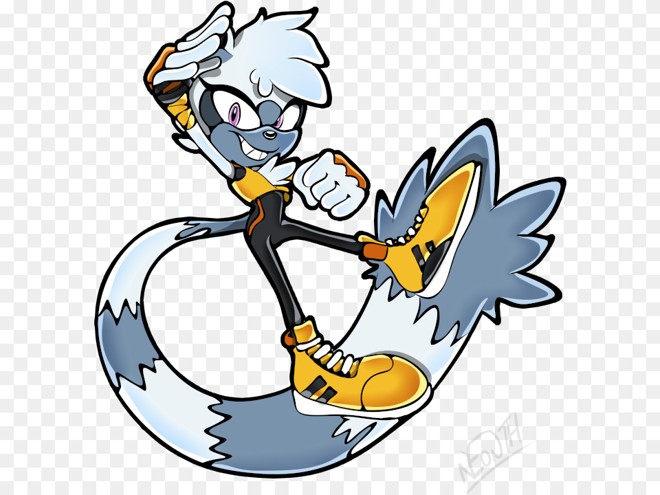 Fist Bump With Tangle Cartoon, Electronics, Hardware, Person Png