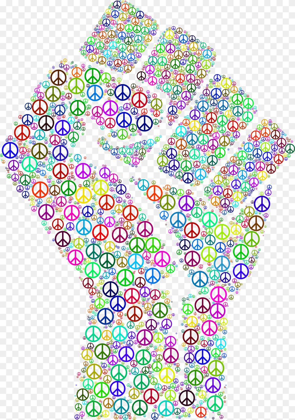 Fist Clipart, Art, Graphics, Pattern, Floral Design Png