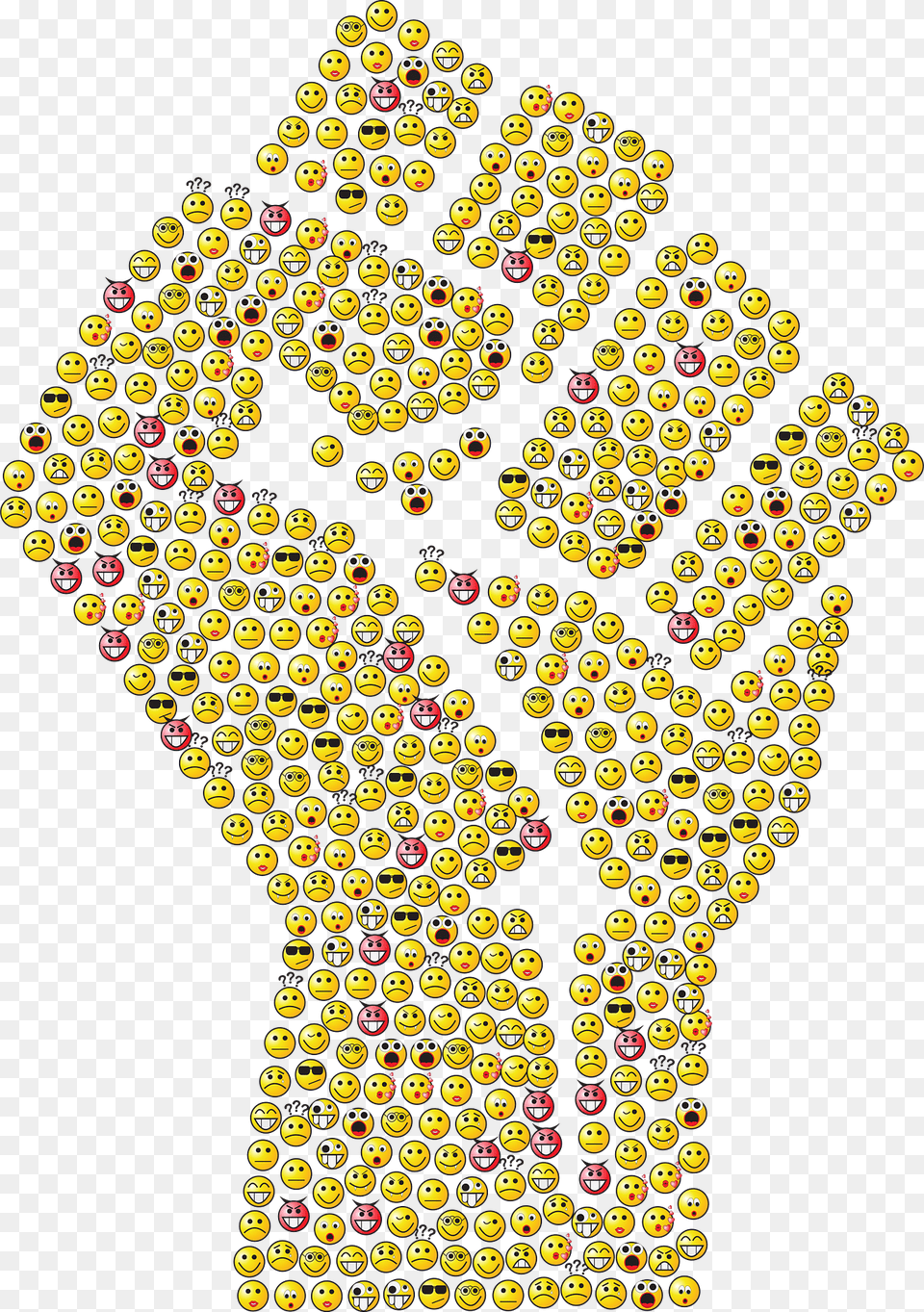 Fist Clipart, Pattern, Art, Outdoors Free Transparent Png