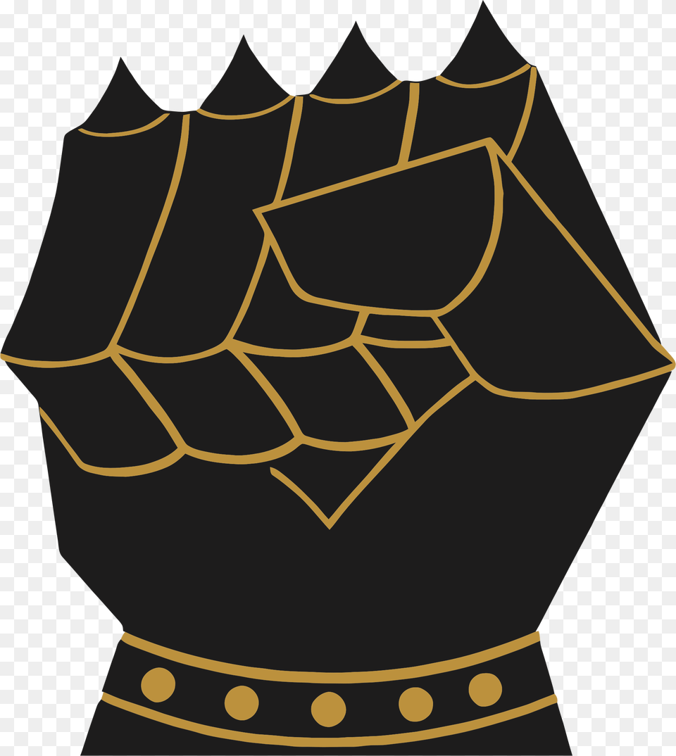 Fist Clipart Big, Body Part, Hand, Person Free Transparent Png