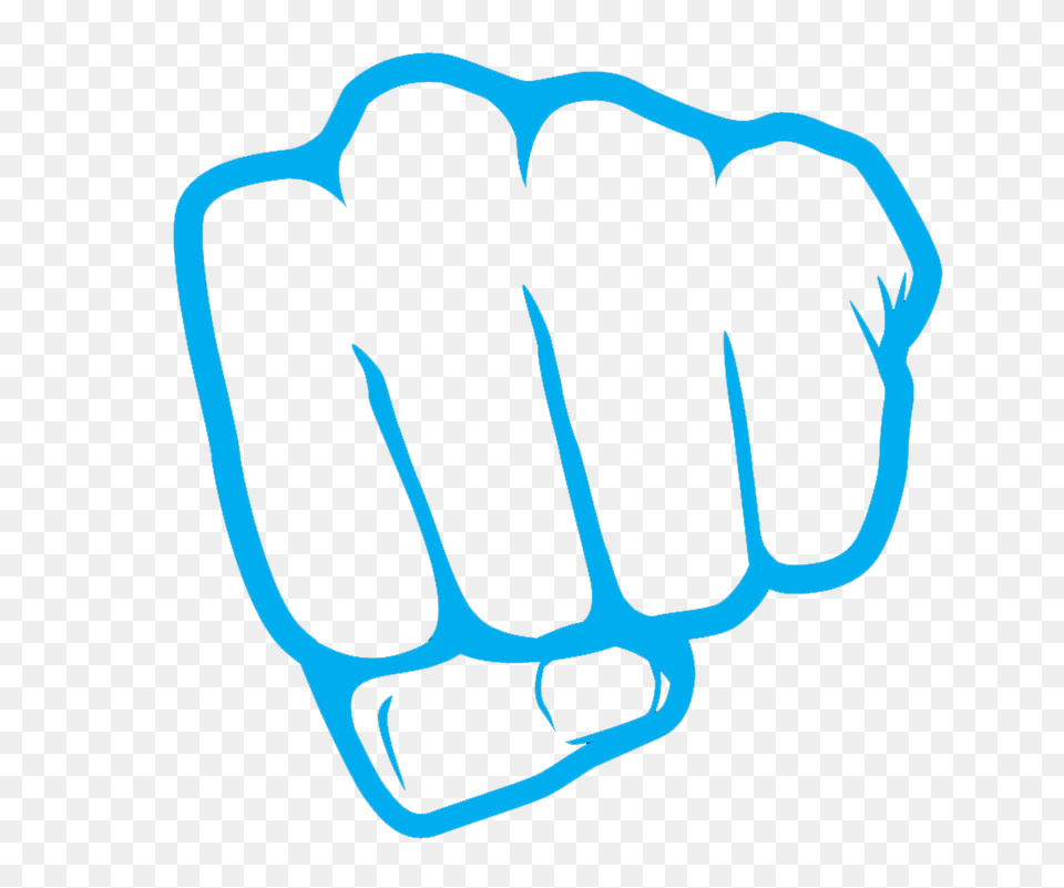 Fist Clipart Boom, Body Part, Hand, Person Png Image