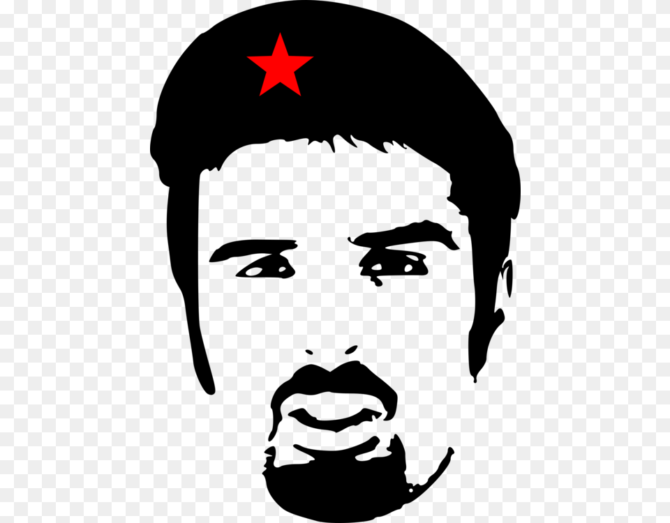 Fist Clipart Che Guevara Che Guevara, Star Symbol, Symbol Free Png Download