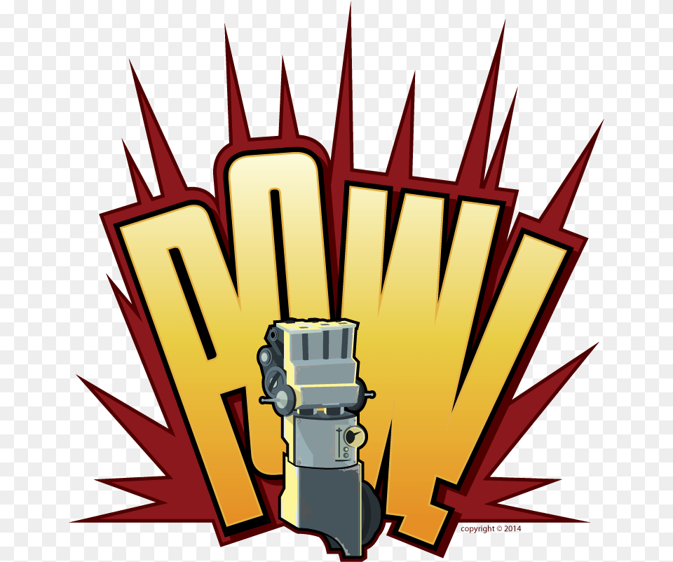 Fist Clipart Pow, Electrical Device, Microphone, Body Part, Hand Png Image