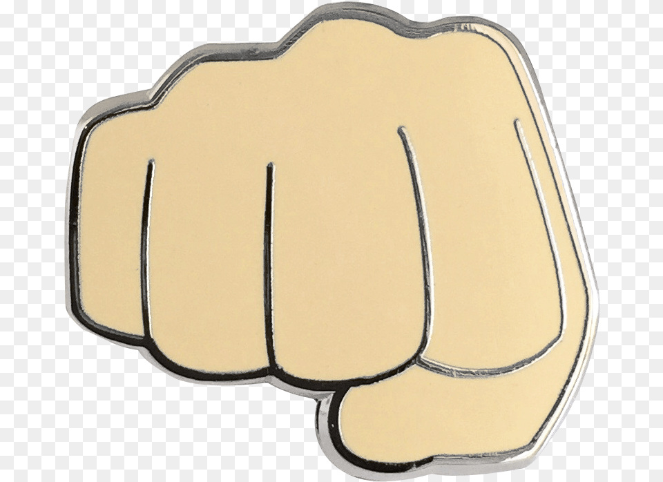 Fist Emoji, Body Part, Hand, Person Free Transparent Png