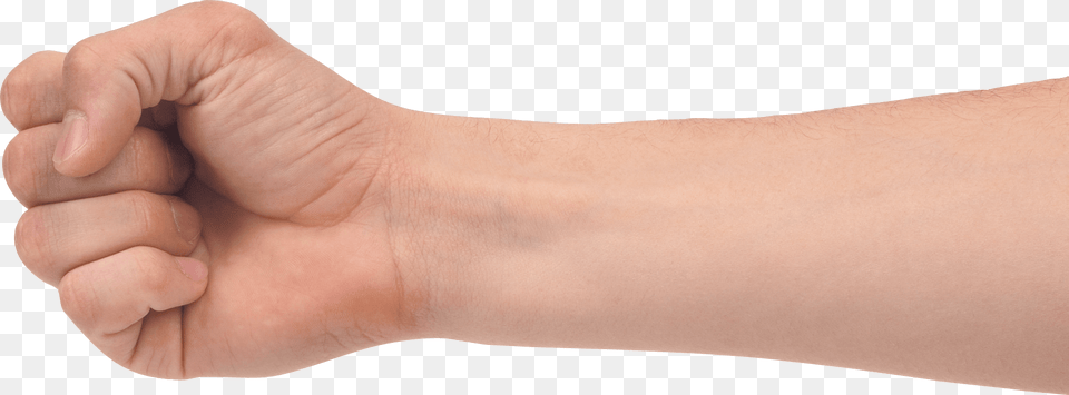 Fist Hand, Body Part, Person, Wrist, Baby Free Transparent Png