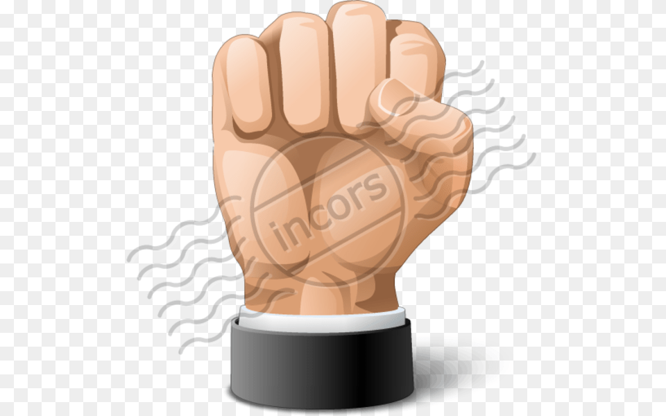 Fist Icon, Body Part, Hand, Person, Baby Png