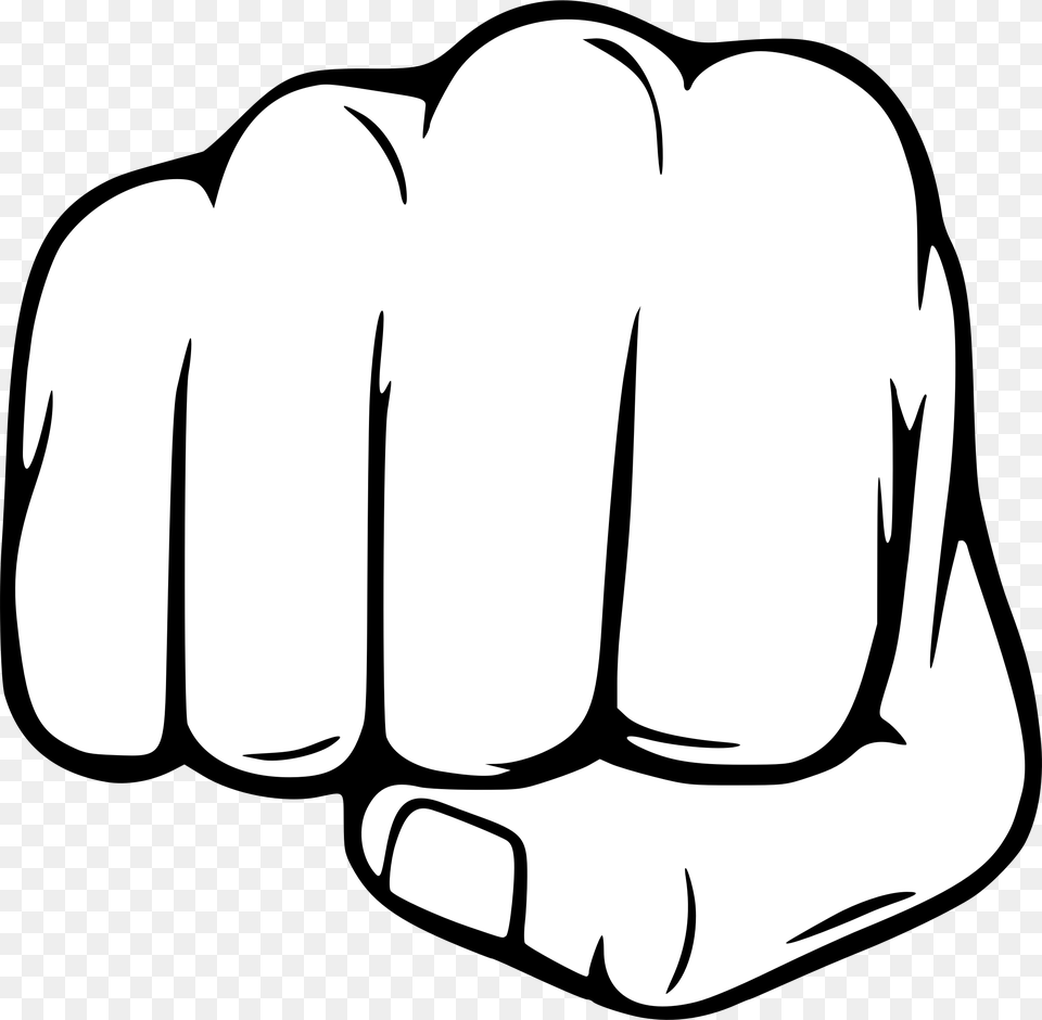 Fist Pictures Punch Fist, Body Part, Hand, Person, Animal Free Transparent Png