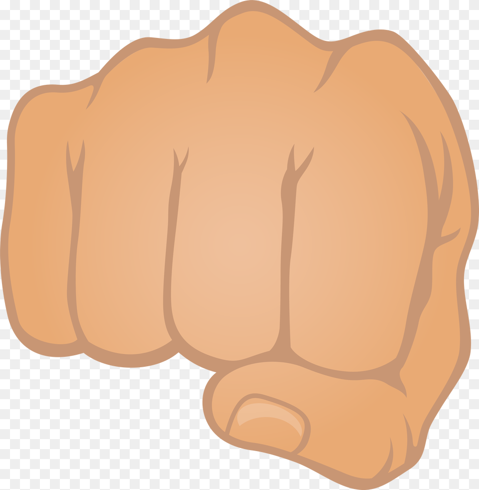 Fist Punch Clip Art Image Clip Art Fist Bump, Body Part, Hand, Person, Finger Free Png Download