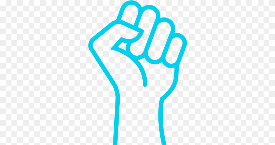 Fist Sogie Bill Symbol, Body Part, Hand, Person, Animal Free Png