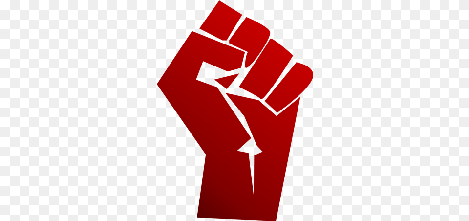 Fist Transparent Background Black Lives Matter Logo Transparent, Body Part, Hand, Person, Dynamite Png