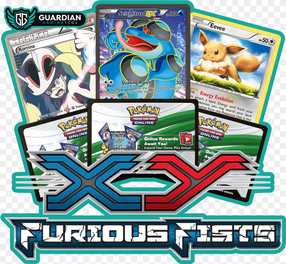 Fists, Book, Comics, Publication, Face Png Image