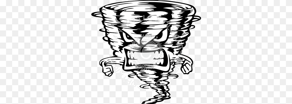 Fists, Water, Person Free Transparent Png