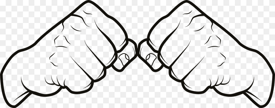 Fists Gesture Clipart, Body Part, Hand, Person, Finger Free Png