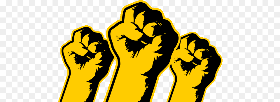 Fists Image, Body Part, Hand, Person, Fist Free Transparent Png