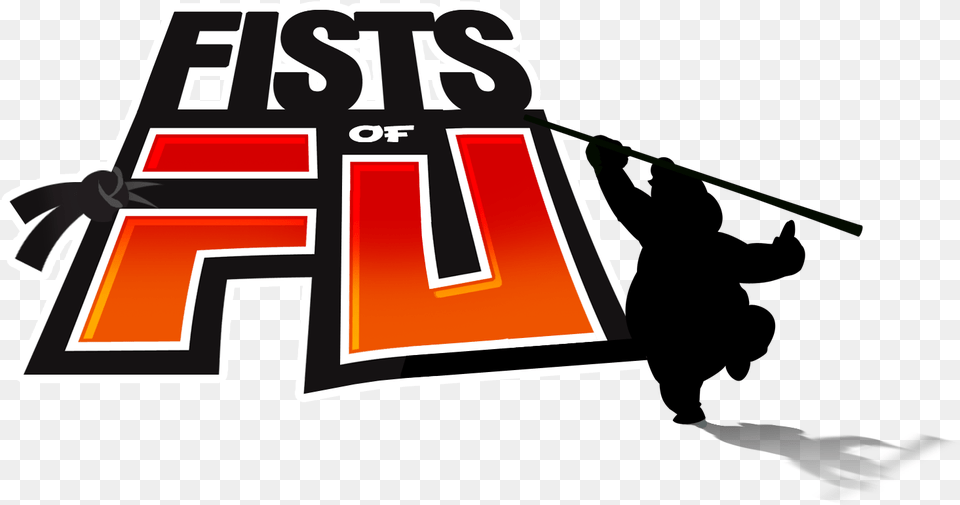 Fists Of Fu, Number, Symbol, Text, Scoreboard Png Image