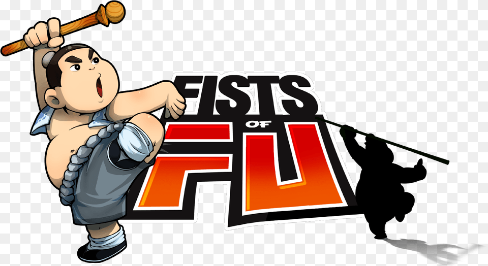 Fists Of Fu Clipart Fists Of Fu, People, Person, Baby, Baseball Png