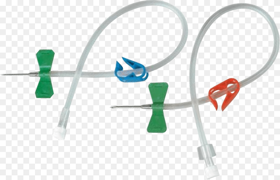 Fistula, Device Free Png