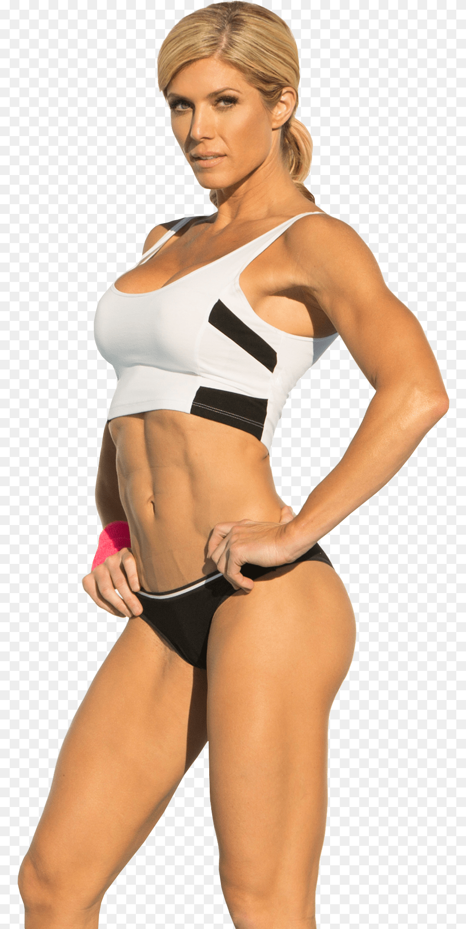 Fit 40 Year Old Woman, Adult, Swimwear, Person, Female Free Transparent Png