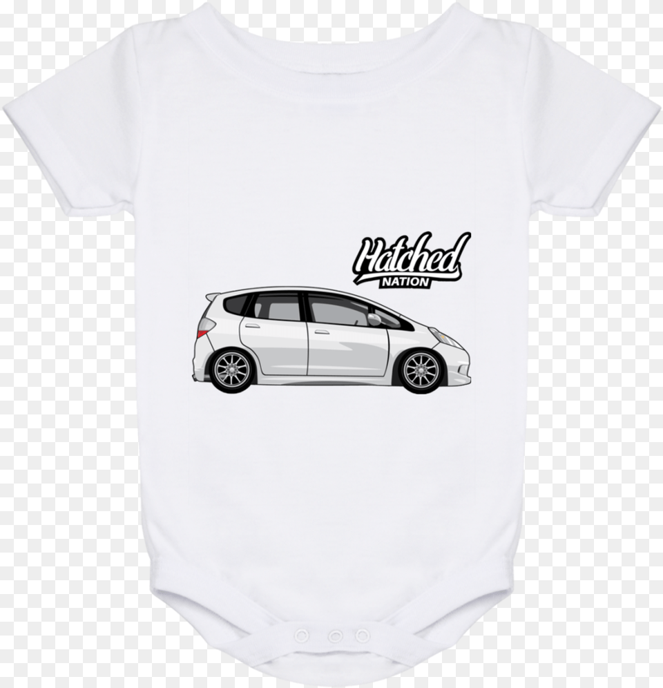 Fit Baby Onesie 24 Month Seat Altea, Car, Vehicle, Clothing, Transportation Free Png