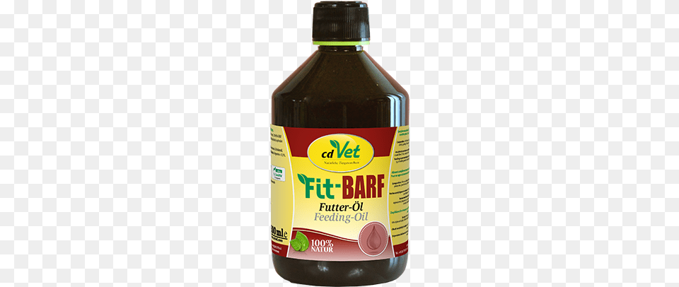 Fit Barf Feeding Oil From Cdvet 500 Ml 250 Ml Buy Fit Barf Feeding Oil 500 Ml, Food, Seasoning, Syrup, Ketchup Png