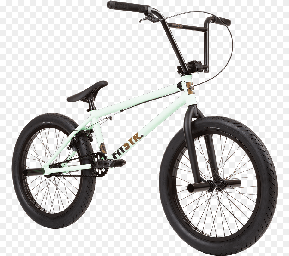 Fit Bmx Bike, Bicycle, Machine, Transportation, Vehicle Free Transparent Png