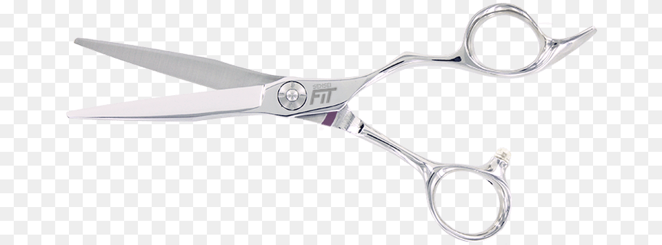 Fit Cutting Shears Cutting Shears, Blade, Scissors, Weapon Png Image