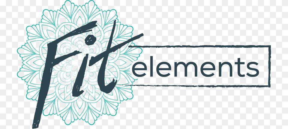 Fit Elements Fargo Fit Elements, Art, Graphics, Text, Handwriting Free Png