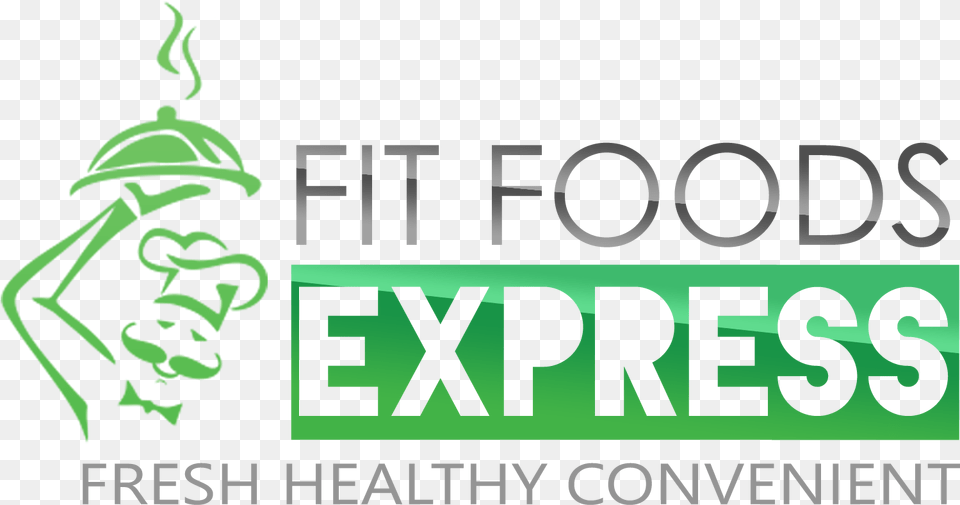 Fit Food Express Buffalo Healthy Meal Delivery Service Food, Green, Person, Scoreboard, Text Free Transparent Png