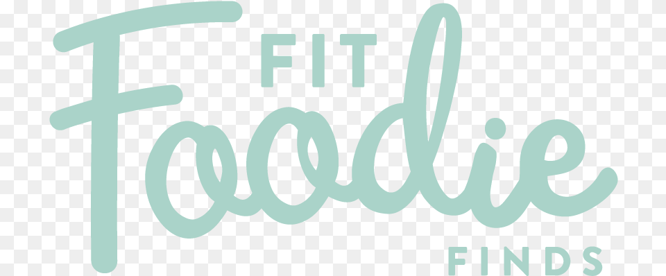 Fit Foodie Finds Graphic Design, Logo, Text, Animal, Kangaroo Free Png