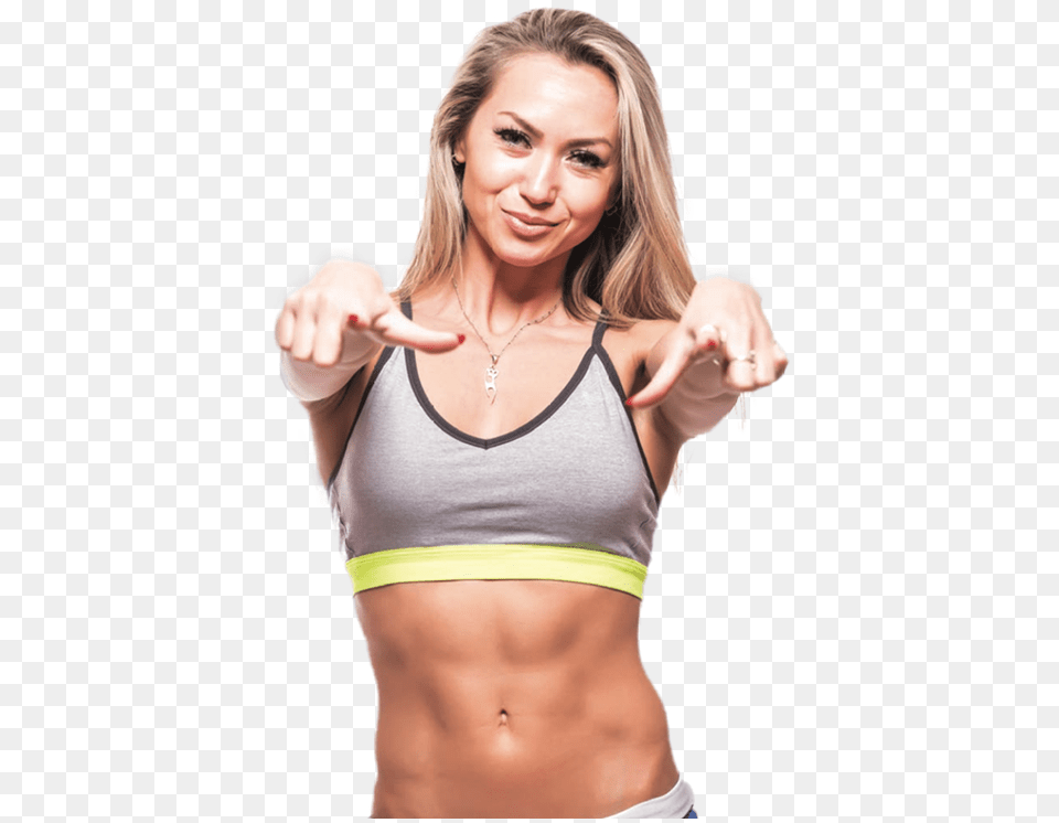 Fit Girl Hd, Underwear, Bra, Clothing, Lingerie Free Transparent Png