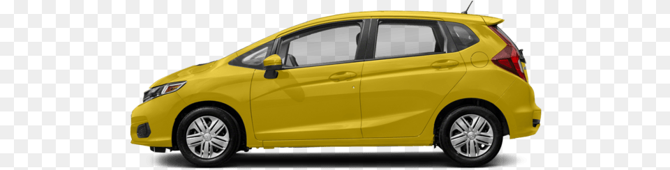 Fit Honda Fit, Alloy Wheel, Car, Car Wheel, Machine Free Png