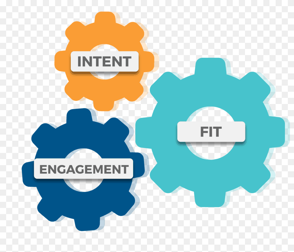 Fit Intent Engagement, Text, Dynamite, Weapon Free Png Download