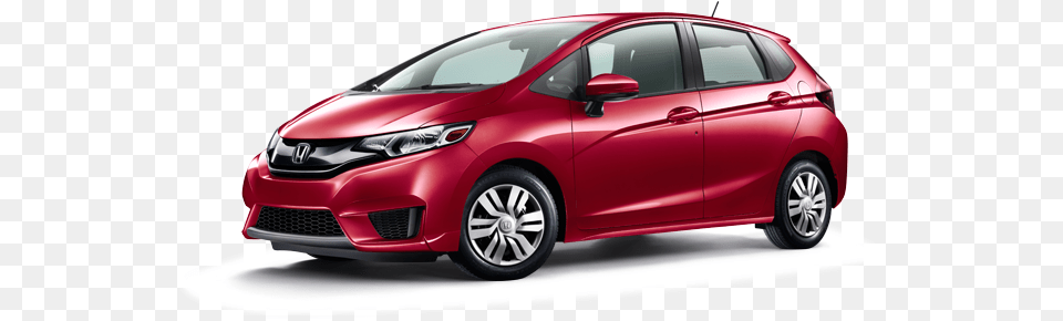 Fit Lx Honda Summer, Car, Sedan, Transportation, Vehicle Png Image