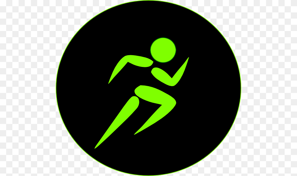 Fit Mud Run Greenlack Clipart, Green, Symbol Png Image