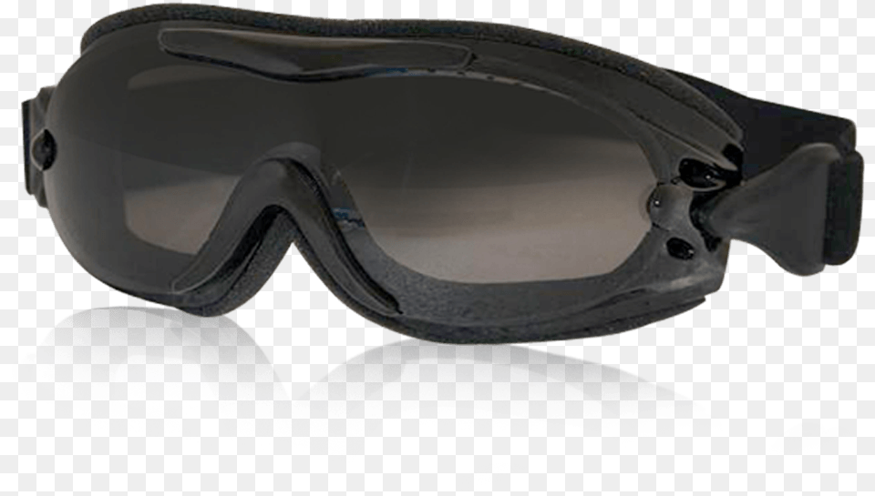 Fit Over Goggles Smoke Daytona Helmets Visor Sunglasses, Accessories Png Image