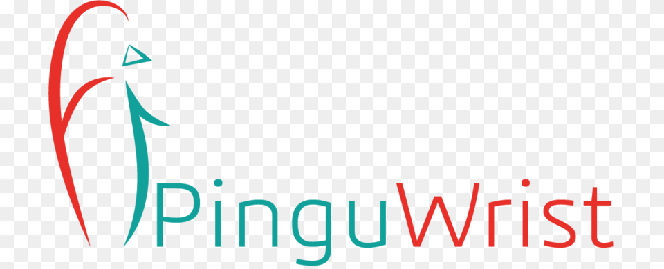 Fit Pingu, Logo, Adult, Female, Person Free Png