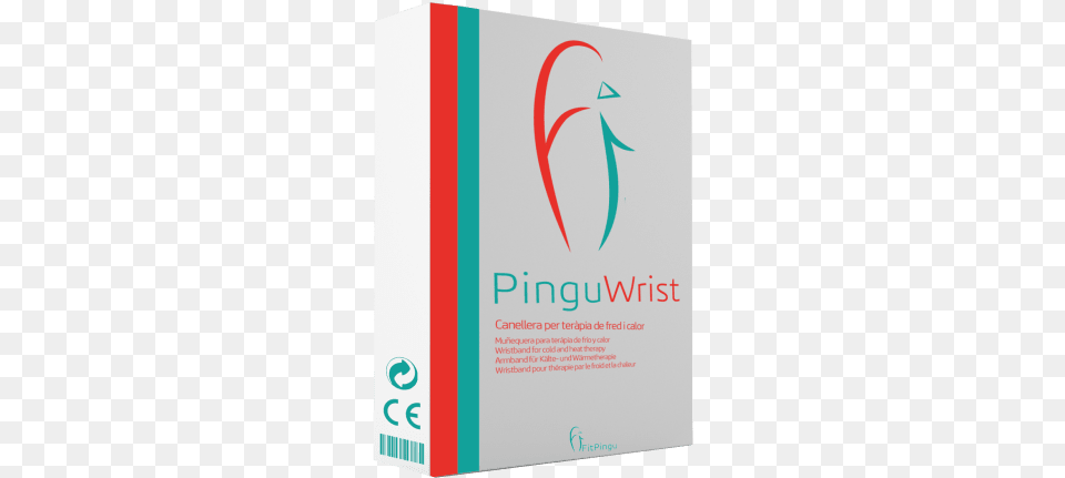 Fit Pingu Graphic Design, Advertisement, Poster, White Board Free Transparent Png