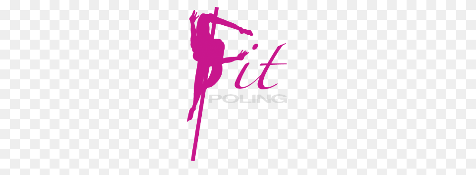 Fit Poling Panama Png