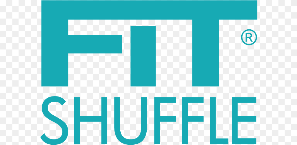 Fit Shuffle Graphic Design, Logo, Text, City Png Image