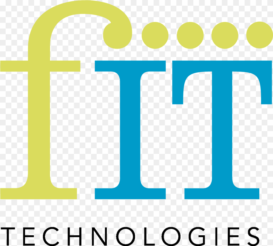 Fit Technologies Free Png Download