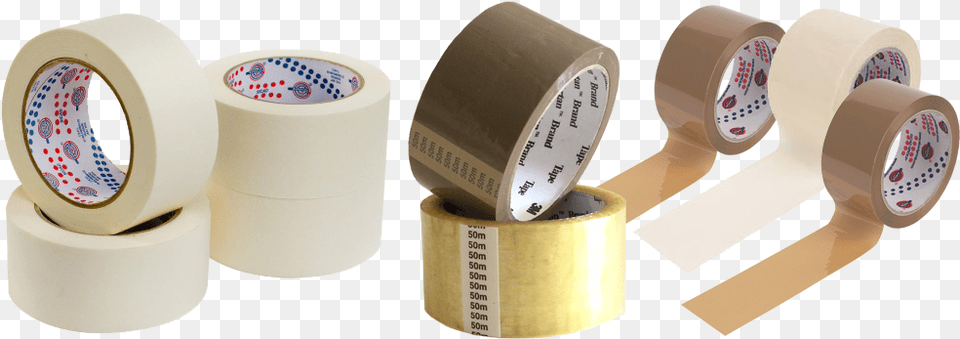 Fita Crepe Eurocel 25 X 50 Mm, Tape Free Png