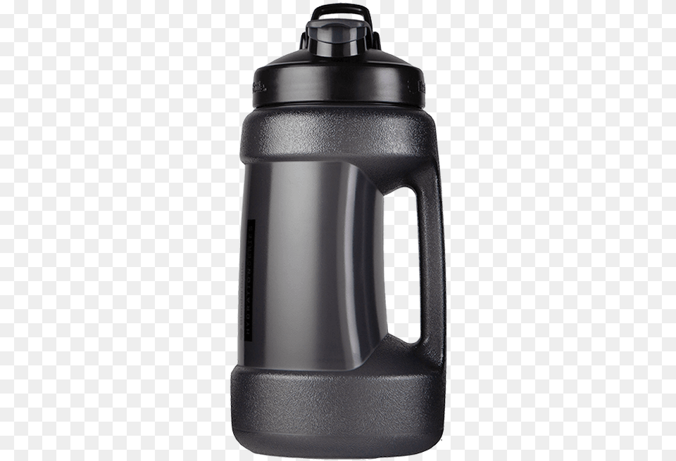 Fitaid Xl Water Bottle Bpa Serveware, Shaker Free Png Download