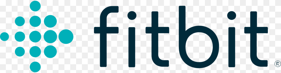 Fitbit, Text, Number, Symbol, Cross Png