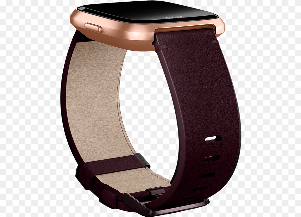 Fitbit, Arm, Body Part, Person, Wristwatch Png