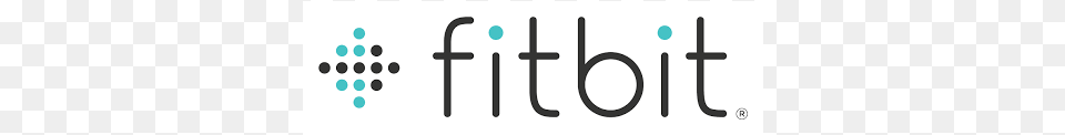 Fitbit, License Plate, Transportation, Vehicle, Text Free Transparent Png